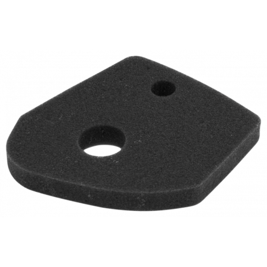 HUSQVARNA FILTRO ESPONJA AR 335 RX HUSQVARNA FILTRO ESPONJA AR 335 RX