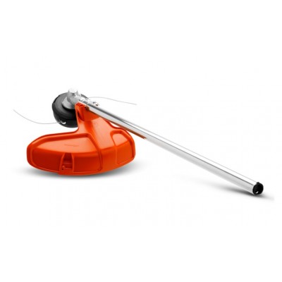HUSQVARNA ACESSORIO TRIMMY TA 850
