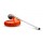 HUSQVARNA ACESSORIO TRIMMY TA 850