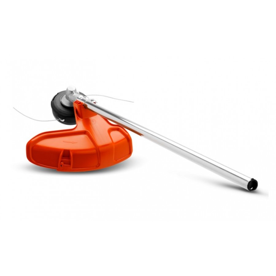 HUSQVARNA ACESSORIO TRIMMY TA 850 HUSQVARNA ACESSORIO TRIMMY TA 850