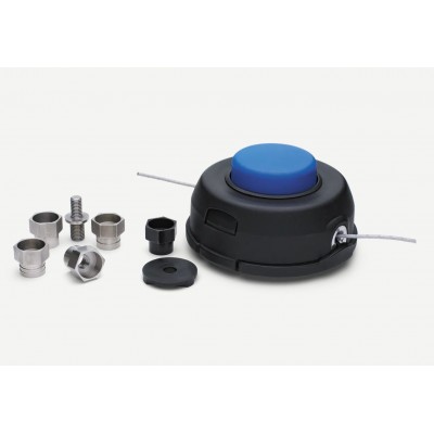 HUSQVARNA TRIMMY T35 UNIVERSAL