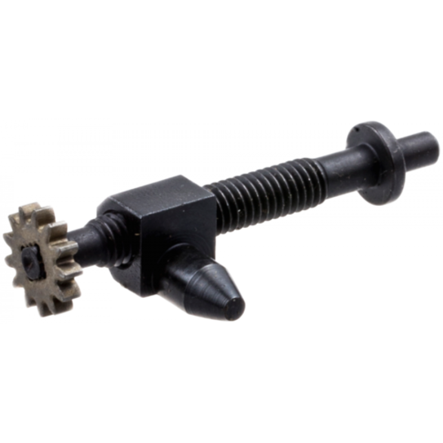 HUSQVARNA PARAFUSO AFINADOR DA CORRENTE 450 HUSQVARNA PARAFUSO AFINADOR DA CORRENTE 450