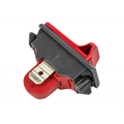HUSQVARNA INTERRUPTOR 323P4 - 327P4 - P5X
