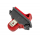 HUSQVARNA INTERRUPTOR 323P4 - 327P4 - P5X