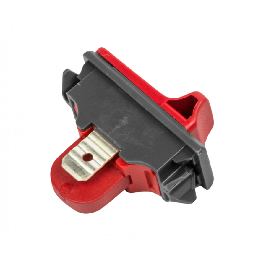 HUSQVARNA INTERRUPTOR 323P4 - 327P4 - P5X