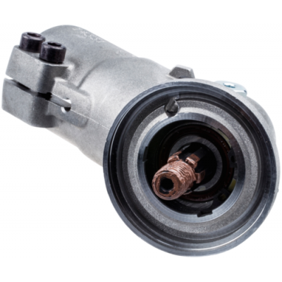 HUSQVARNA CABEÇO 555 FRM