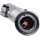 HUSQVARNA CABEÇO 555 FRM