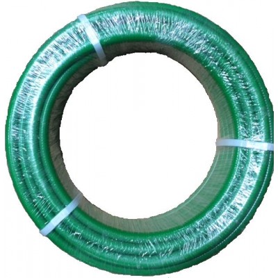 QUATROFLEX ROLO DE MANGUEIRA 15 MT 3/4