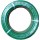QUATROFLEX ROLO DE MANGUEIRA 15 MT 3/4