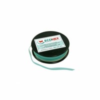 ECONEX FIO ESPANTA PASSAROS - 30 MT ECONEX FIO ESPANTA PASSAROS - 30 MT
