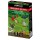 BATLLE REPELENTE DE AVES 100 GR