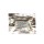 ECONEX ATRAENTE TRYPACK COMPACT SERATITIS CAPITATA ( MOSCA DA FRUTA )