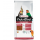 NUTRIBIRD G 18 ORIGINAL  - 10 KG