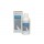 OROPHARMA OMNIFORM 500 ML