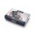 HUSQVARNA MODULO AUTMOWER CONNECT GPS 2G 4G V