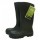 BEKINA BOTA STEPLITE VERDE 38