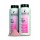 VANHEE VAN-MINVIT 8000 A - 900 GR