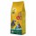 CEDE PAPA OVO PREMIUM TODO TIPO DE AVES - 10KG