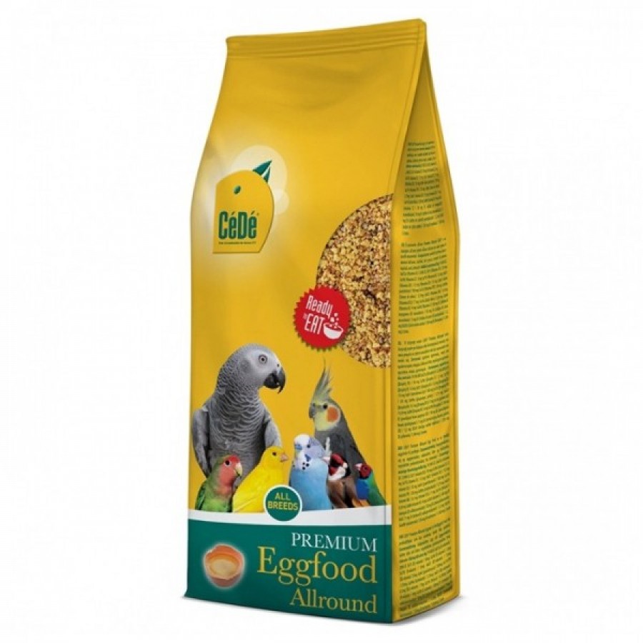 CEDE PAPA OVO PREMIUM TODO TIPO DE AVES - 10KG CEDE PAPA OVO PREMIUM TODO TIPO DE AVES - 10KG