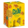 CEDE PAPA OVO AMARELA SECA P/CANARIOS - 5KG