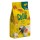 CEDE PAPA OVO 100%  PREMIUM TODO TIPO DE AVES - 120GR