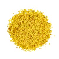 CEDE PAPA OVO 100% PREMIUM TODO TIPO DE AVES - 120GR CEDE PAPA OVO 100% PREMIUM TODO TIPO DE AVES - 120GR