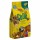 CEDE PAPA OVO COM NOZES E FRUTAS PREMIUM TODO TIPO DE AVES - 200GR