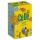 CEDE PAPA OVO PREMIUM TODO TIPO DE AVES - 1KG