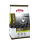 ARION ORIGINAL NG CHICKEN & POTATO - SC 12 KILOS
