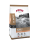 ARION ORIGINAL NG SALMON & POTATO - SC 12 KILOS