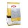 ARION ORIGINAL ADULT LIGHT        - SC 12 KILOS