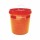 ECONEX ARMADILHA RHYNCHONEX 7.5 LT