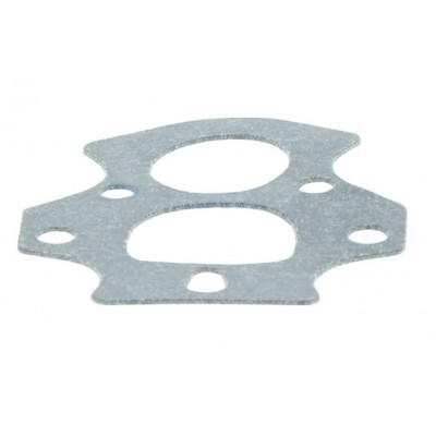 HUSQVARNA JUNTA ADMISAO CARBURADOR 555 FRM