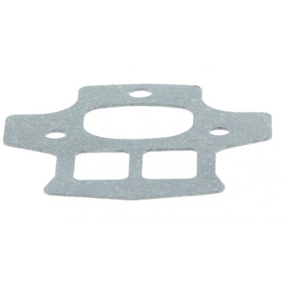 HUSQVARNA JUNTA FALANGE CARBURADOR 555 FRM