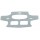 HUSQVARNA JUNTA FALANGE CARBURADOR 555 FRM