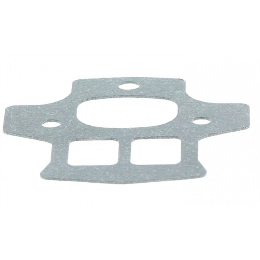 HUSQVARNA JUNTA FALANGE CARBURADOR 555 FRM HUSQVARNA JUNTA FALANGE CARBURADOR 555 FRM