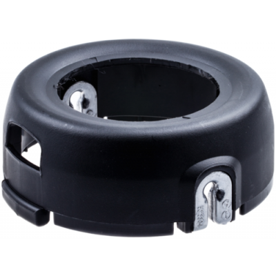 HUSQVARNA TAMPA + SPOOL TRIMMY T25B