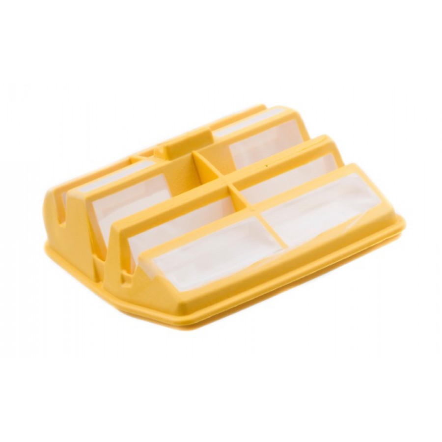 HUSQVARNA FILTRO AR 445 450 HUSQVARNA FILTRO AR 445 450