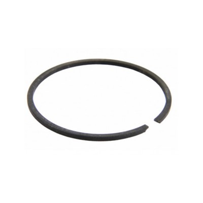 HUSQVARNA SEGMENTO 44 X 1.5MM  450