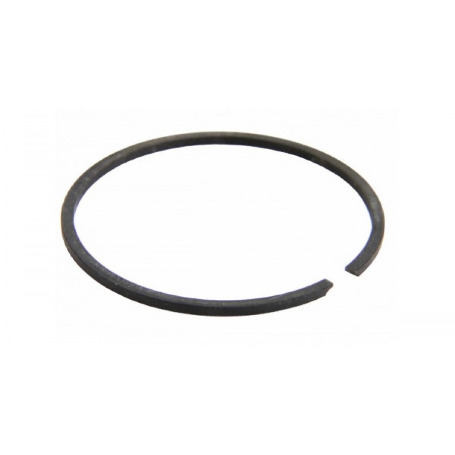 HUSQVARNA SEGMENTO 44 X 1.5MM 450 HUSQVARNA SEGMENTO 44 X 1.5MM 450