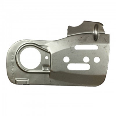 HUSQVARNA CHAPA TAMPA 445 450E