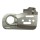 HUSQVARNA CHAPA TAMPA 445 450E