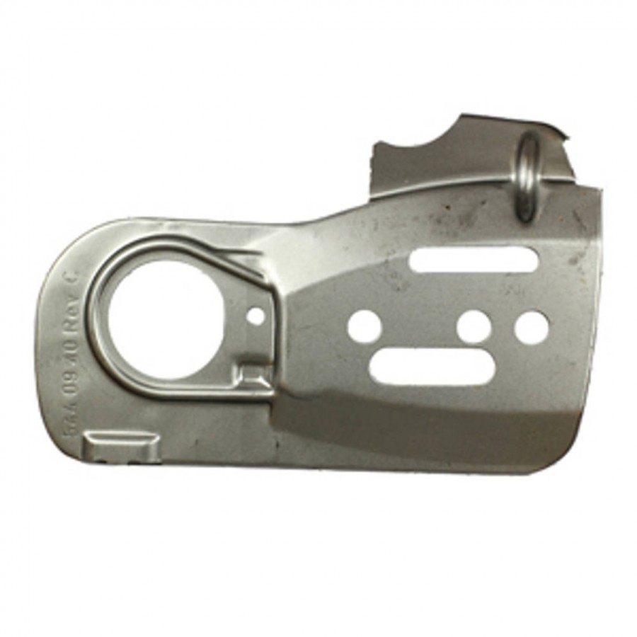 HUSQVARNA CHAPA TAMPA 445 450E HUSQVARNA CHAPA TAMPA 445 450E