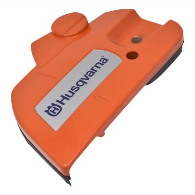 HUSQVARNA TAMPA DA BARRA 445 450