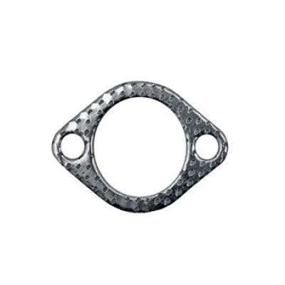 HUSQVARNA JUNTA CARBURADOR 555 FRM