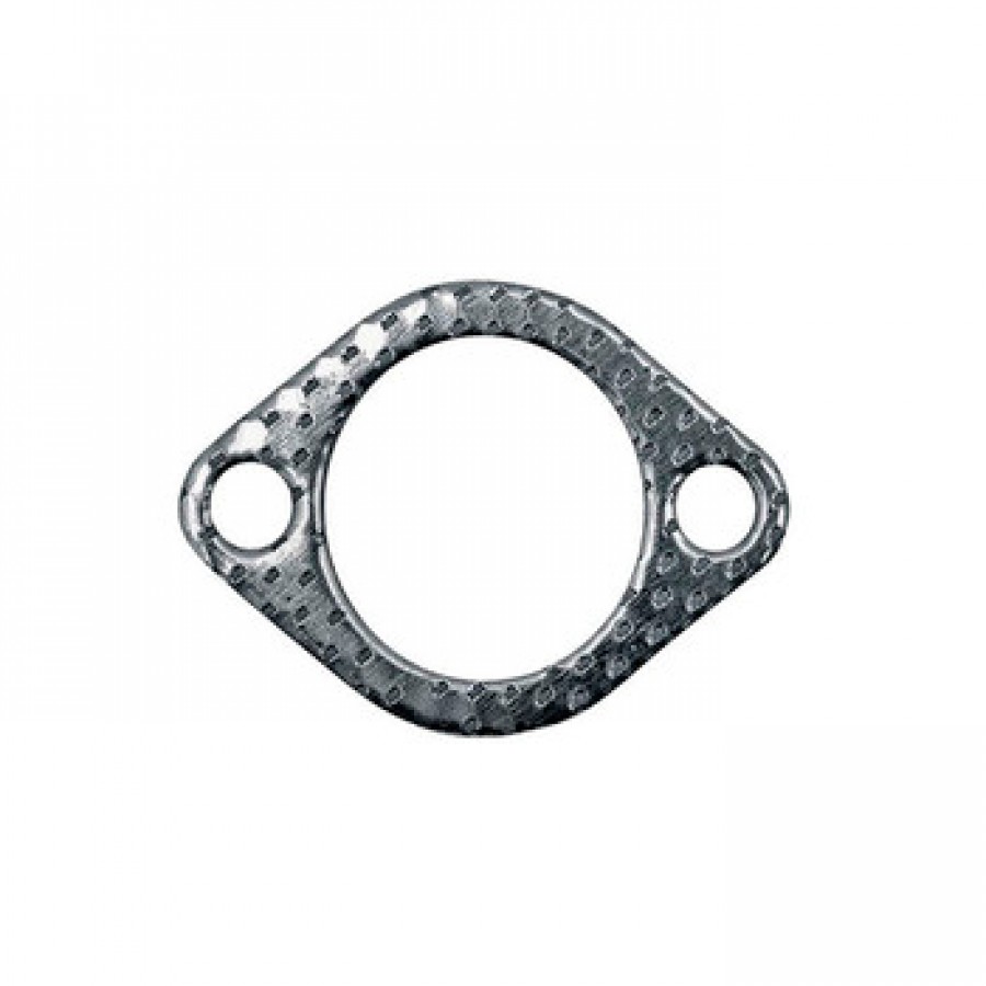 HUSQVARNA JUNTA CARBURADOR 555 FRM