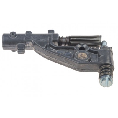HUSQVARNA BOMBA OLEO 350 353 346
