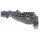 HUSQVARNA BOMBA OLEO 350 353 346