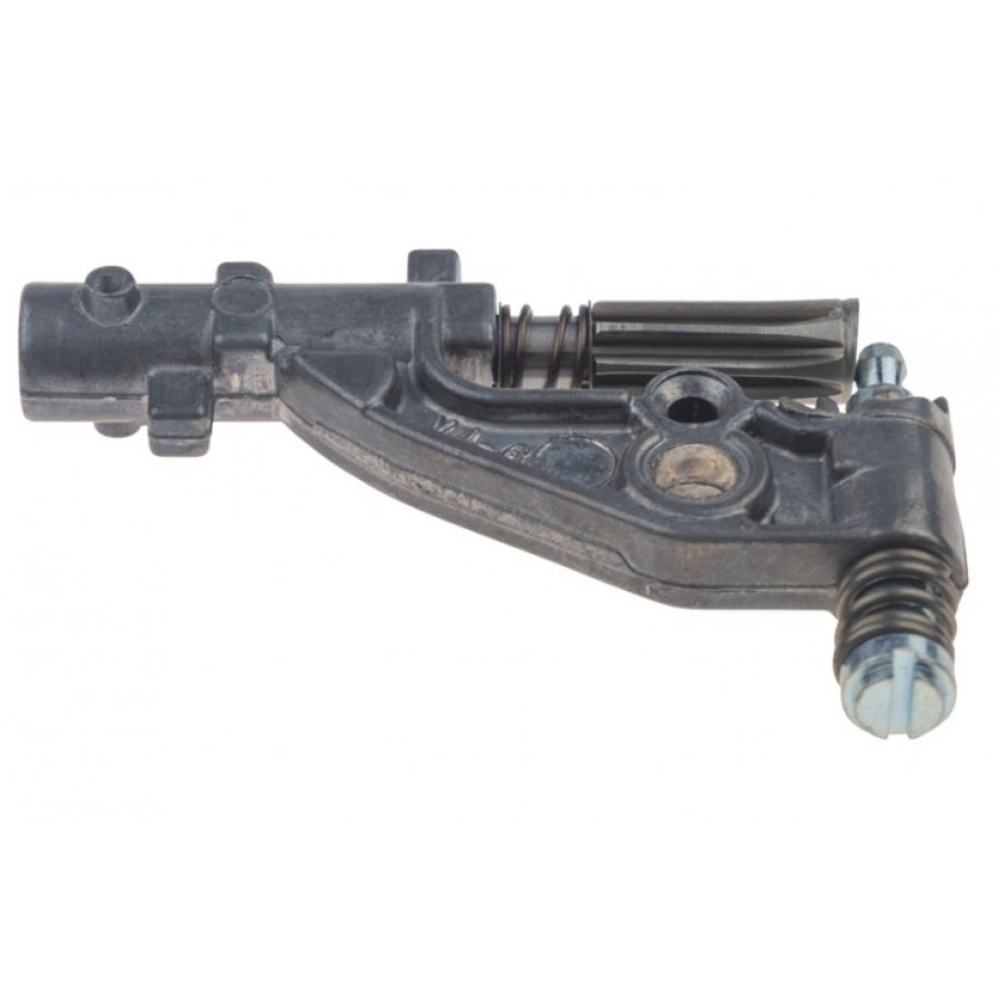 HUSQVARNA BOMBA OLEO 350 353 346 HUSQVARNA BOMBA OLEO 350 353 346