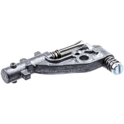 HUSQVARNA BOMBA OLEO 455/460/357/359